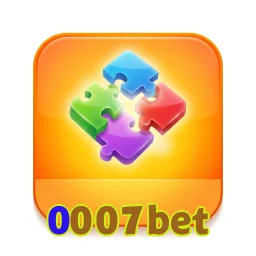 0007bet