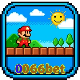 0066bet