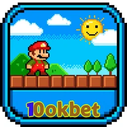 10okbet