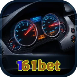 161bet