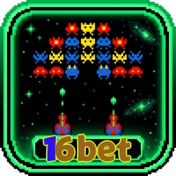 16bet