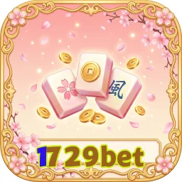 1729bet