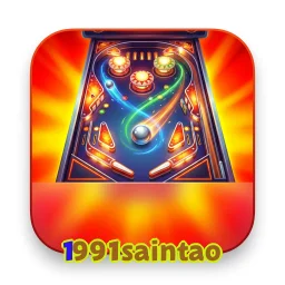 1991saintao