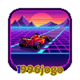 1996jogo