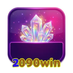 2090win
