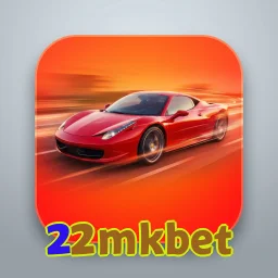 22mkbet