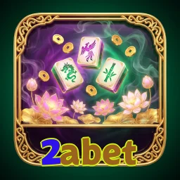2abet