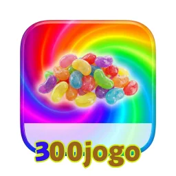 300jogo