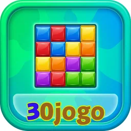 30jogo