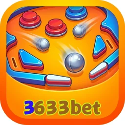 3633bet