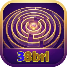 38brl