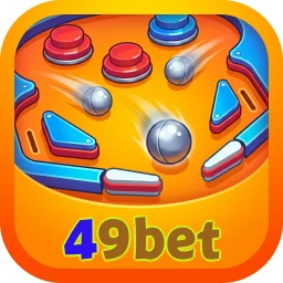 49bet