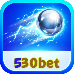 530bet