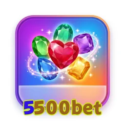5500bet