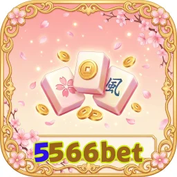 5566bet