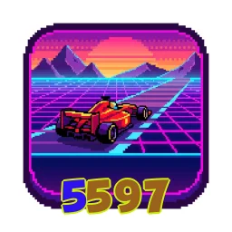 5597