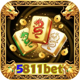5811bet