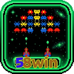 58win