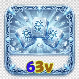 63v