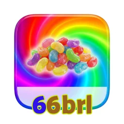 66brl