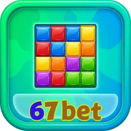67bet