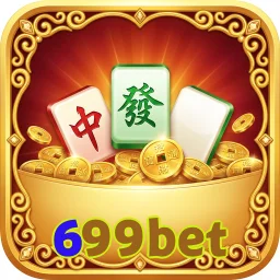 699bet