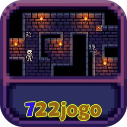 722jogo