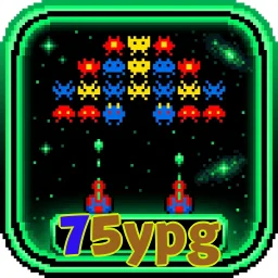 75ypg