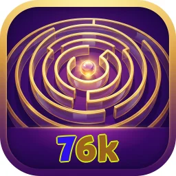 76k