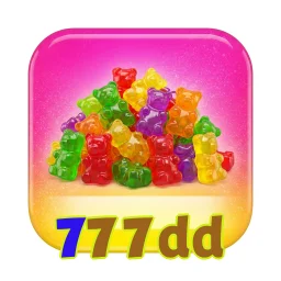 777dd