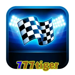 777tiger