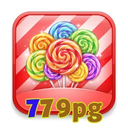 779pg