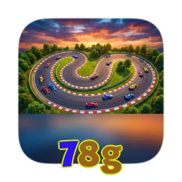 78g
