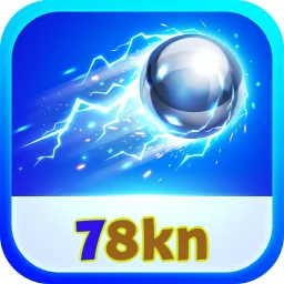 78kn