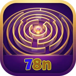 78n