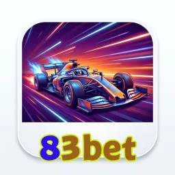 83bet