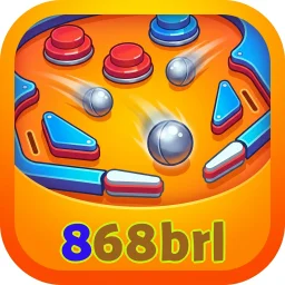 868brl