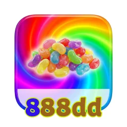 888dd