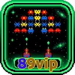 89vip