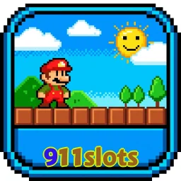 911slots