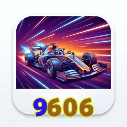 9606