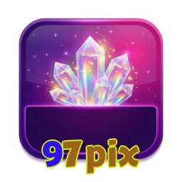 97pix