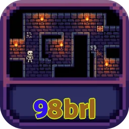 98brl