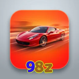 98z