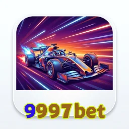 9997bet