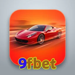 9fbet