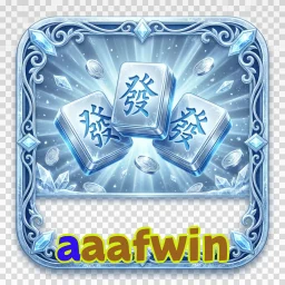 aaafwin