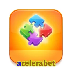 acelerabet