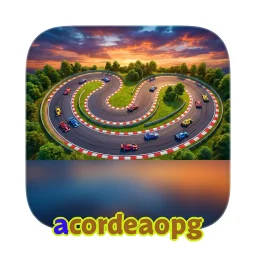acordeaopg