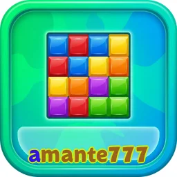 amante777